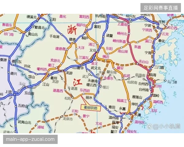 2027年后赛事实时物流调度将如何对齐突发性拥堵压力