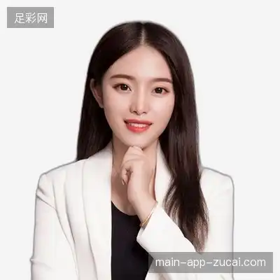 邓永泽
