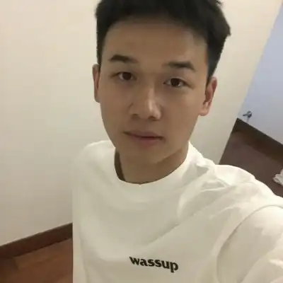 董梓宇