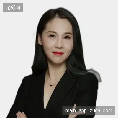 胡彤
