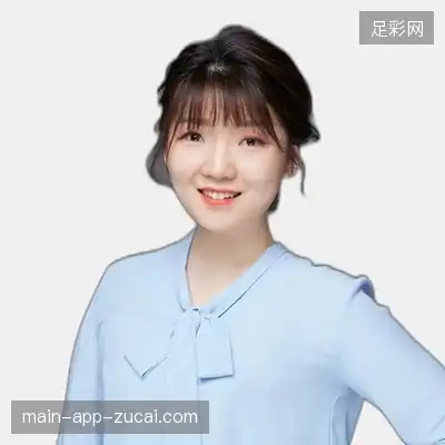 袁成东