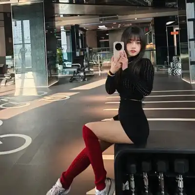 邹承玲