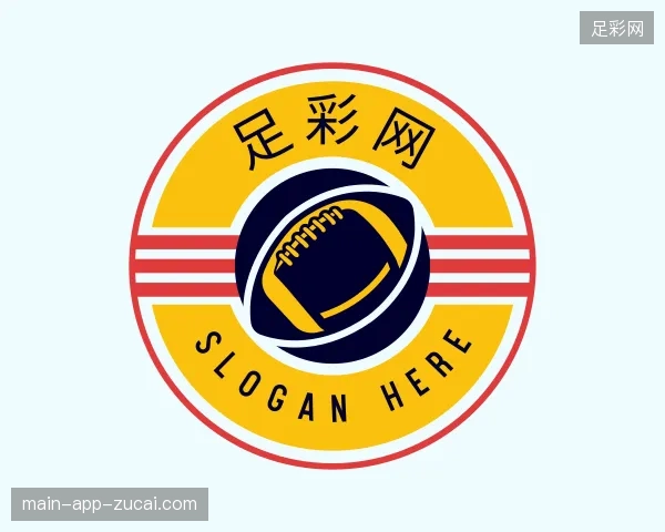走进足彩网官方网站